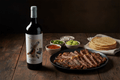Vino Tinto Nobbis 750ml 2022 - La Cava