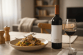 Vino Tinto Noemía 2020 Malbec Icono de la Patagonia - Vino Argentino - La Cava