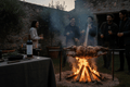 Vino Tinto Noemía 2021 Malbec Icono de la Patagonia - Vino Argentino - La Cava