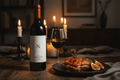 Vino Tinto Noemía 2022 Malbec Icono de la Patagonia - Vino Argentino - La Cava