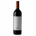 Vino Tinto Noemía 2022 Malbec Icono de la Patagonia - Vino Argentino - La Cava