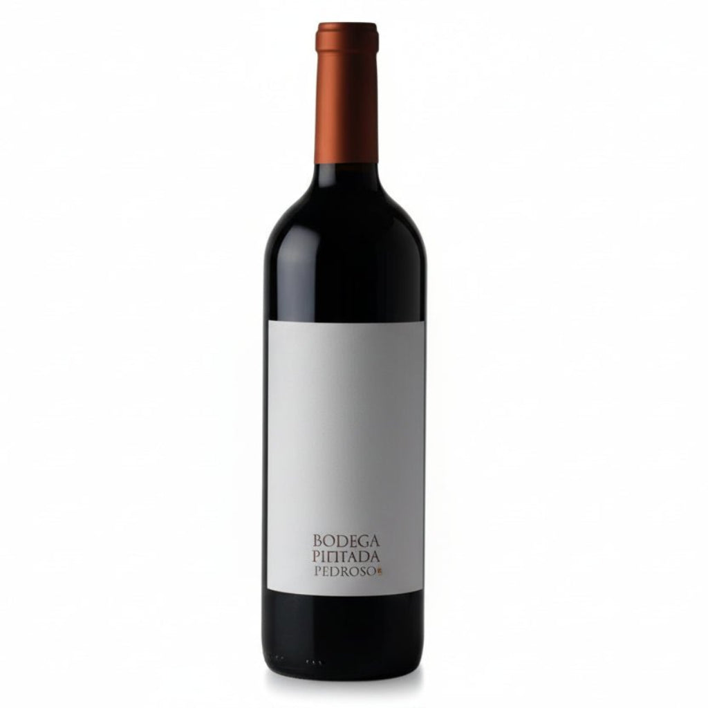 Vino Tinto Noemía 2022 Malbec Icono de la Patagonia - Vino Argentino - La Cava