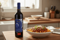 Vino tinto non confunditur 2023 750 ml - La Cava