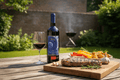 Vino tinto non confunditur 2023 750 ml - La Cava