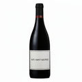 Vino tinto nuits-saint-georges 2019 domaine de celle & fils - Vino de Francia - La Cava