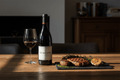 Vino tinto nuits-saint-georges 2019 domaine de celle & fils - Vino de Francia - La Cava
