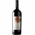 Vino Tinto Odette Estate Adaptation Cabernet Sauvignon 750ml Napa Valley - Vino de Estados Unidos - La Cava