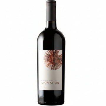 Vino Tinto Odette Estate Adaptation Cabernet Sauvignon 750ml Napa Valley - Vino de Estados Unidos - La Cava