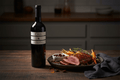 Vino Tinto Odette Estate Cabernet Sauvignon 750ml Stags Leap District, Napa Valley - Vino de Estados Unidos - La Cava