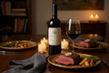 Vino Tinto Odette Estate Cabernet Sauvignon 750ml Stags Leap District, Napa Valley - Vino de Estados Unidos - La Cava