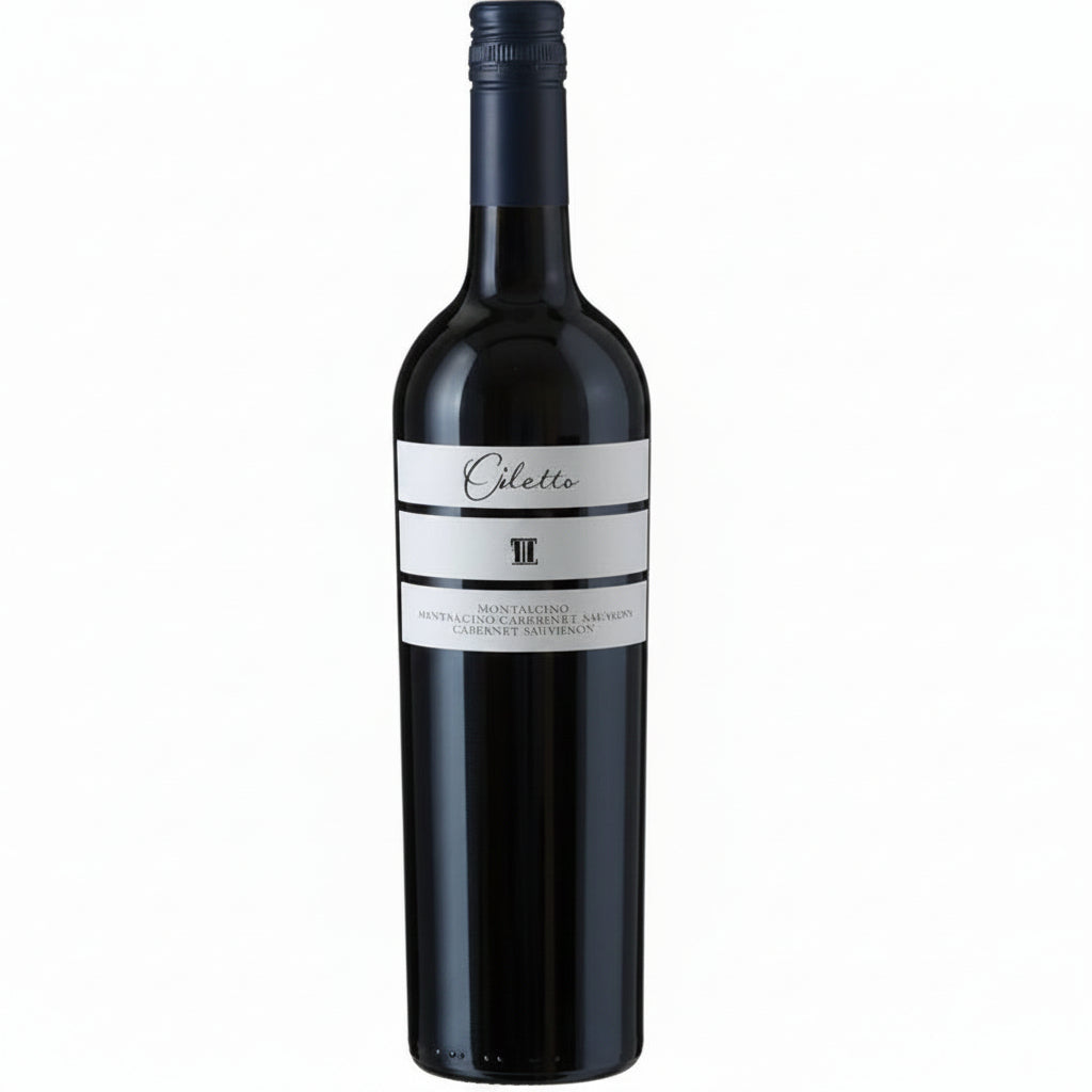 Vino Tinto Odette Estate Cabernet Sauvignon 750ml Stags Leap District, Napa Valley - Vino de Estados Unidos - La Cava