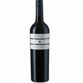 Vino Tinto Odette Estate Cabernet Sauvignon 750ml Stags Leap District, Napa Valley - Vino de Estados Unidos - La Cava