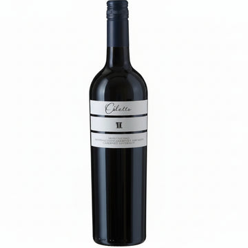 Vino Tinto Odette Estate Cabernet Sauvignon 750ml Stags Leap District, Napa Valley - Vino de Estados Unidos - La Cava