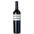 Vino Tinto Odette Estate Cabernet Sauvignon 750ml Stags Leap District, Napa Valley - Vino de Estados Unidos - La Cava