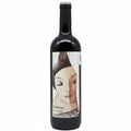 Vino Tinto orgánico Galena D.O.Q Priorat 2021 750ml - Vino de España - La Cava