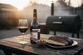 Vino Tinto Orin Swift 8 Years in the Desert 750ml California, USA - Vino de Estados Unidos - La Cava