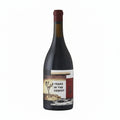 Vino Tinto Orin Swift 8 Years in the Desert 750ml California, USA - Vino de Estados Unidos - La Cava