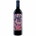 Vino Tinto Orin Swift Abstract 750ml California, USA - Vino de Estados Unidos - La Cava