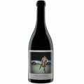 Vino Tinto Orin Swift Machete 750ml Petite Sirah Blend Napa Valley, California - Vino de Estados Unidos - La Cava