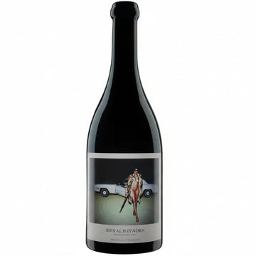 Vino Tinto Orin Swift Machete 750ml Petite Sirah Blend Napa Valley, California - Vino de Estados Unidos - La Cava