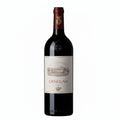 Vino tinto ornellaia 2022 750ml Italia - La Cava
