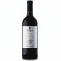 Vino Tinto Pago de Santa Cruz 750ml D.O. Ribera del Duero - Vino de España - La Cava