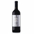 Vino Tinto Pago de Santa Cruz 750ml Viña Sastre D.O. Ribera del Duero - Vino de España - La Cava