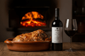 Vino Tinto Pago de Santa Cruz Gran Reserva 750ml, Ribera del Duero España - La Cava