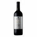 Vino Tinto Pago de Santa Cruz Gran Reserva 750ml, Ribera del Duero España - La Cava