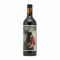 Vino Tinto Palermo Cabernet Sauvignon 750ml Orin Swift Napa Valley - Vino de Estados Unidos - La Cava