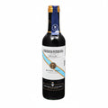 Vino Tinto Paternina Banda Azul Crianza de 375 ml - La Cava