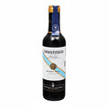 Vino Tinto Paternina Banda Azul Crianza de 750 ml - La Cava