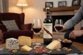 Vino Tinto Paternina Banda Roja Reserva de 750 ml - La Cava
