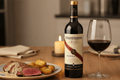 Vino Tinto Paternina Banda Roja Reserva de 750 ml - La Cava