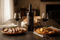 Vino Tinto Paydos 2017 750ml Alonso del Yerro DO Toro - Vino de España - La Cava