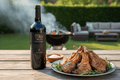 Vino Tinto Paydos 2017 750ml Alonso del Yerro DO Toro - Vino de España - La Cava