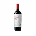 Vino Tinto Payen 2018 750ml Tabalí Valle de Limarí - Vino de Chile - La Cava