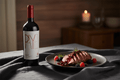 Vino Tinto Payen 2018 750ml Tabalí Valle de Limarí - Vino de Chile - La Cava
