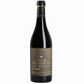 Vino Tinto Pepe Mendoza Giró de Abargues 2020 Parcela Alicante - Vino de España - La Cava
