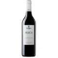 Vino Tinto Pesus 750ml Viña Sastre Edición Coleccionista D.O. Ribera del Duero - Vino de España - La Cava