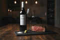 Vino Tinto Pesus 750ml Viña Sastre Edición Coleccionista D.O. Ribera del Duero - Vino de España - La Cava