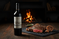 Vino Tinto Petit Caro 750 ml 2021 - Vino Argentino - La Cava