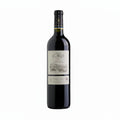 Vino Tinto Petit Caro 750 ml 2021 - Vino Argentino - La Cava