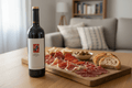 Vino Tinto Petit Hipperia 2023 750ml Pago de Vallegaría - Vino de España - La Cava