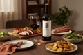 Vino Tinto Petit Hipperia 2023 750ml Pago de Vallegaría - Vino de España - La Cava