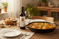 Vino Tinto Petit Hipperia 2023 750ml Pago de Vallegaría - Vino de España - La Cava