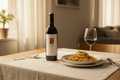 Vino Tinto Petit Hipperia 2023 750ml Pago de Vallegaría - Vino de España - La Cava