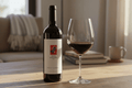 Vino Tinto Petit Hipperia 2023 750ml Pago de Vallegaría - Vino de España - La Cava