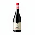 Vino Tinto Petit Pittacum 750ml 100% Mencía DO Bierzo - Vino de España - La Cava