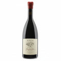Vino tinto petruna anfora 2020 Italia - La Cava